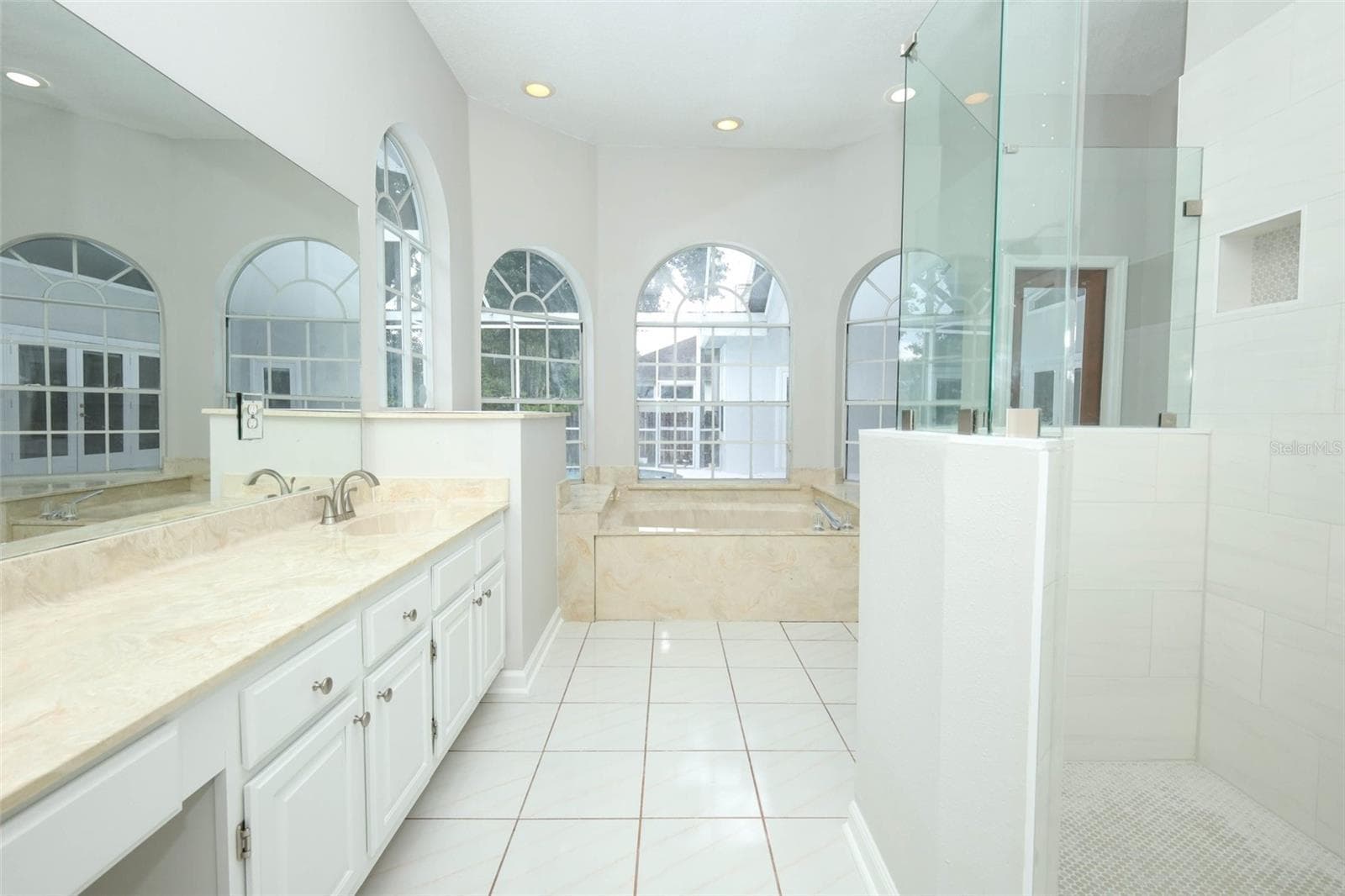 Single Family Residence at 2357 CHANTILLY TER, OVIEDO, photo 26 of 61