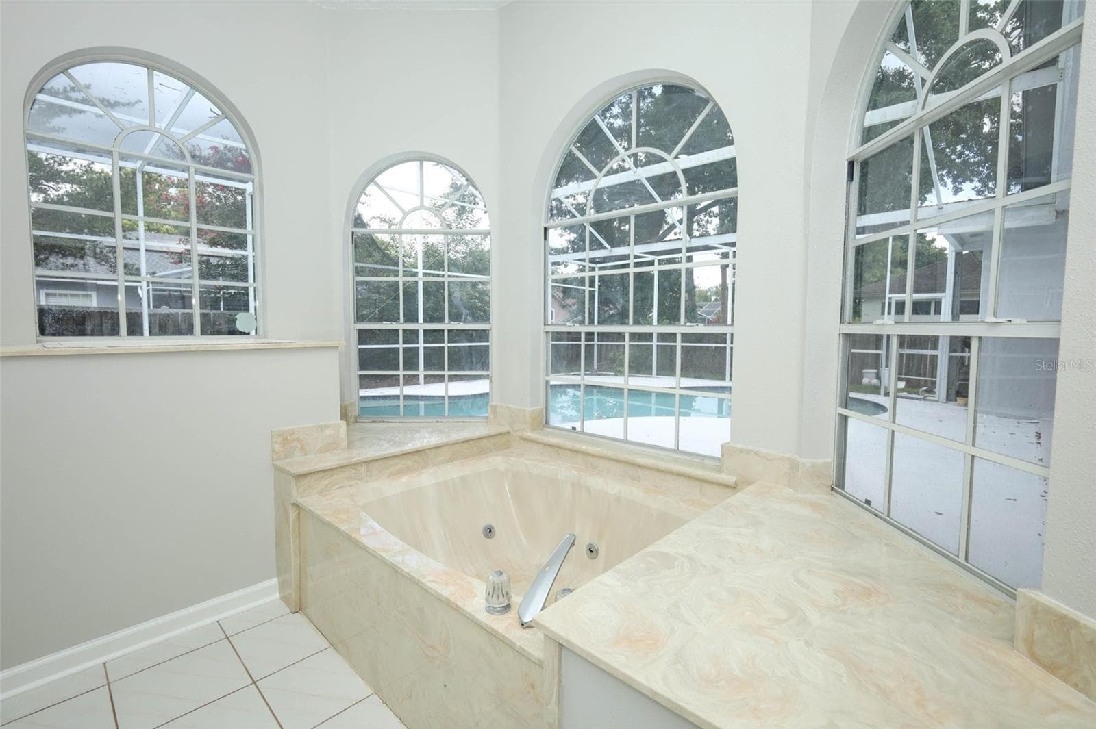 Single Family Residence at 2357 CHANTILLY TER, OVIEDO, photo 28 of 61