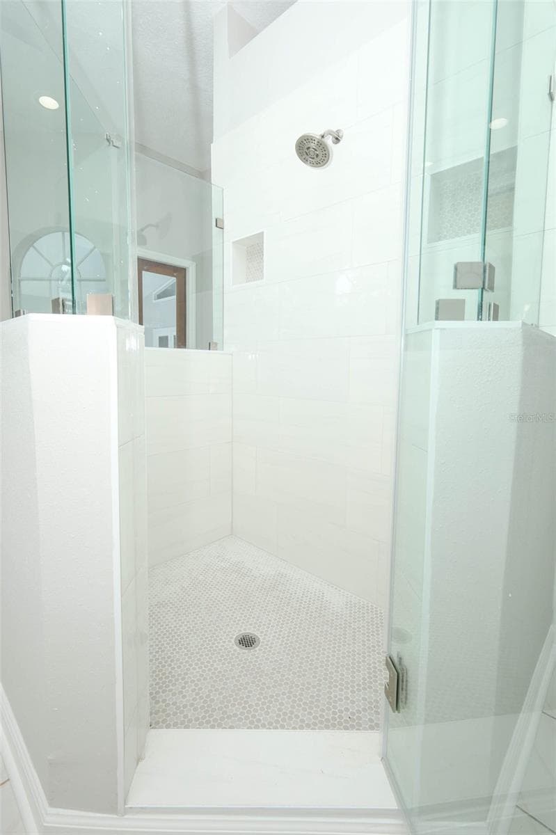 Single Family Residence at 2357 CHANTILLY TER, OVIEDO, photo 30 of 61