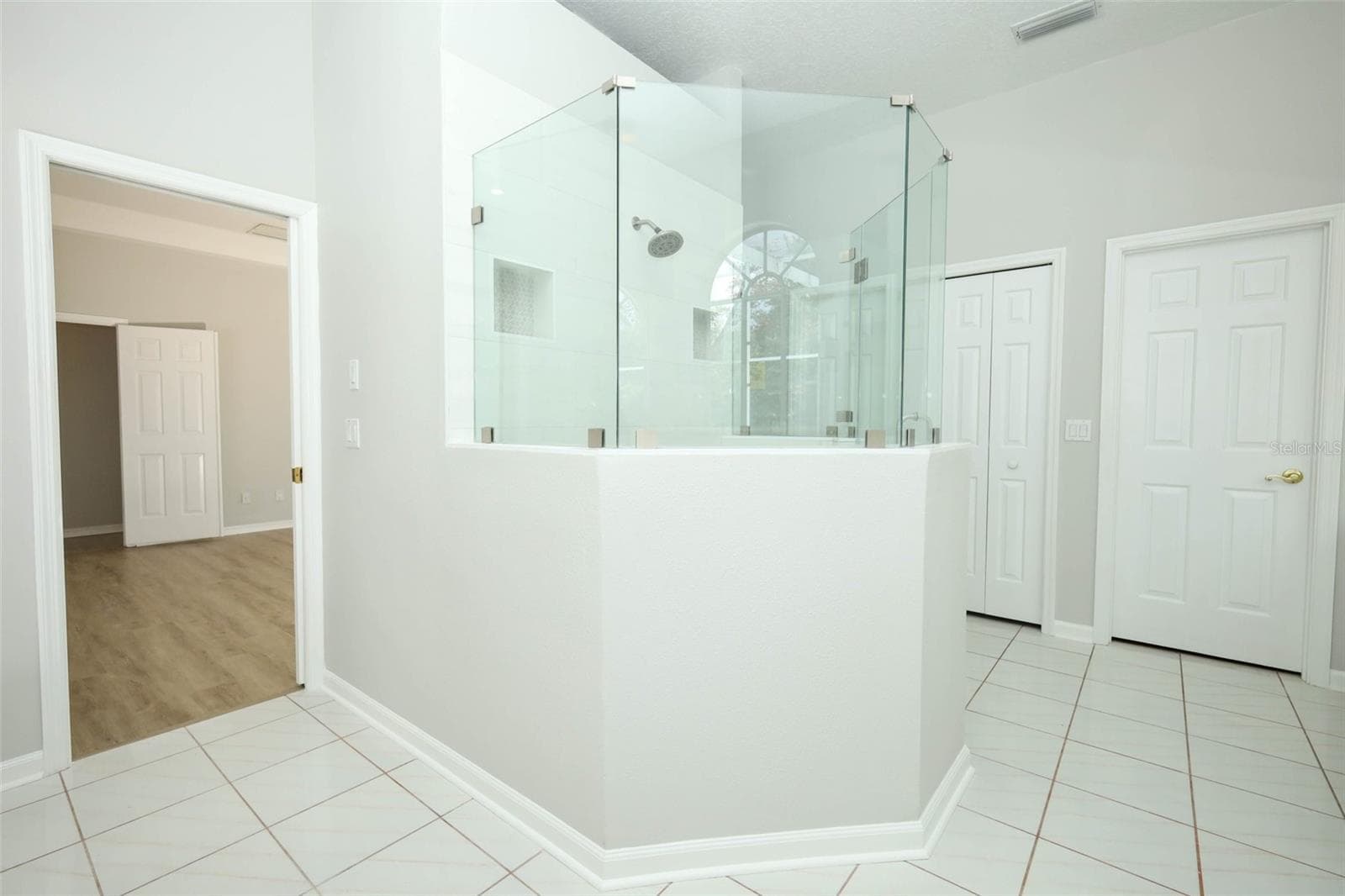 Single Family Residence at 2357 CHANTILLY TER, OVIEDO, photo 31 of 61