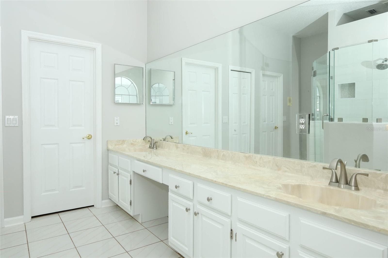 Single Family Residence at 2357 CHANTILLY TER, OVIEDO, photo 32 of 61