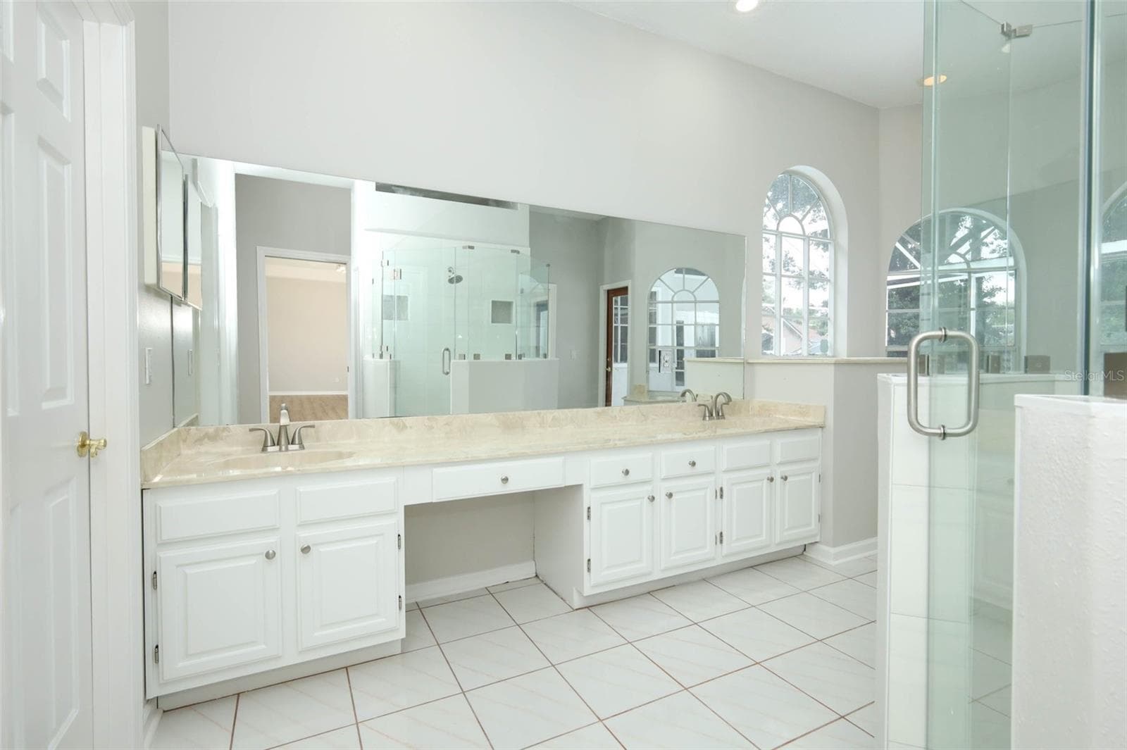 Single Family Residence at 2357 CHANTILLY TER, OVIEDO, photo 33 of 61