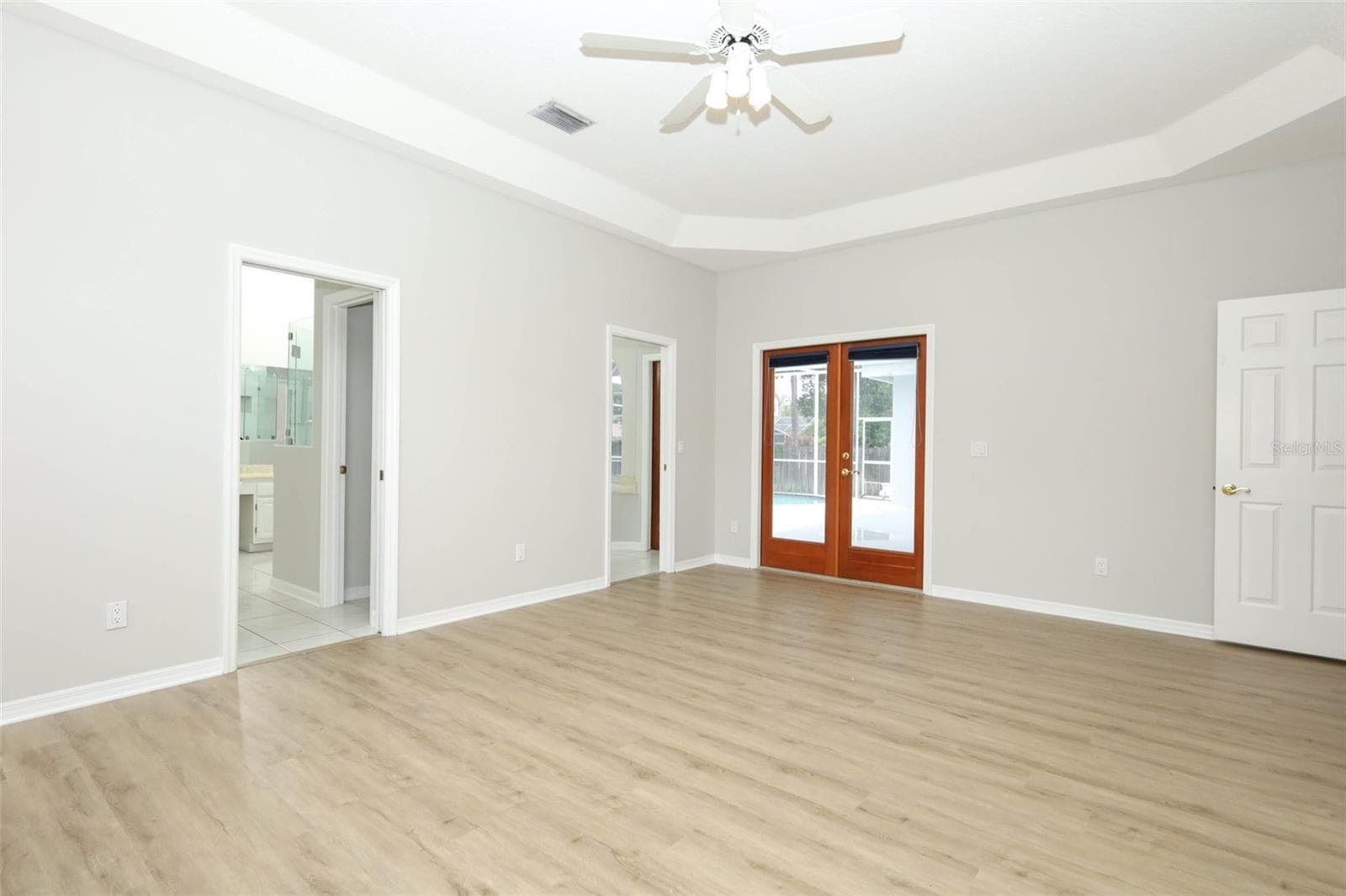 Single Family Residence at 2357 CHANTILLY TER, OVIEDO, photo 35 of 61