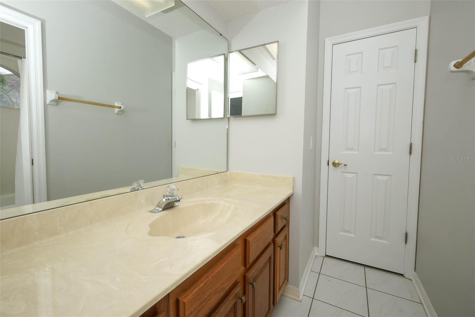Single Family Residence at 2357 CHANTILLY TER, OVIEDO, photo 36 of 61