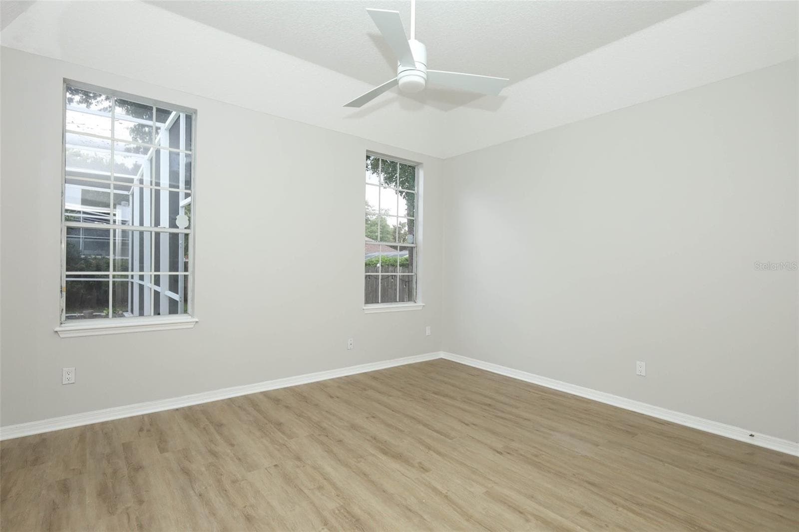 Single Family Residence at 2357 CHANTILLY TER, OVIEDO, photo 38 of 61