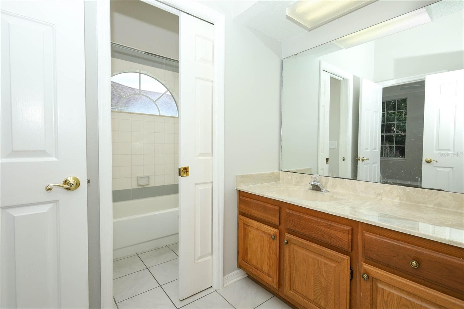 Single Family Residence at 2357 CHANTILLY TER, OVIEDO, photo 41 of 61