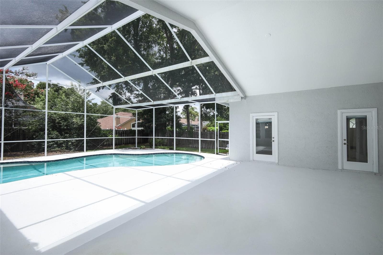 Single Family Residence at 2357 CHANTILLY TER, OVIEDO, photo 42 of 61