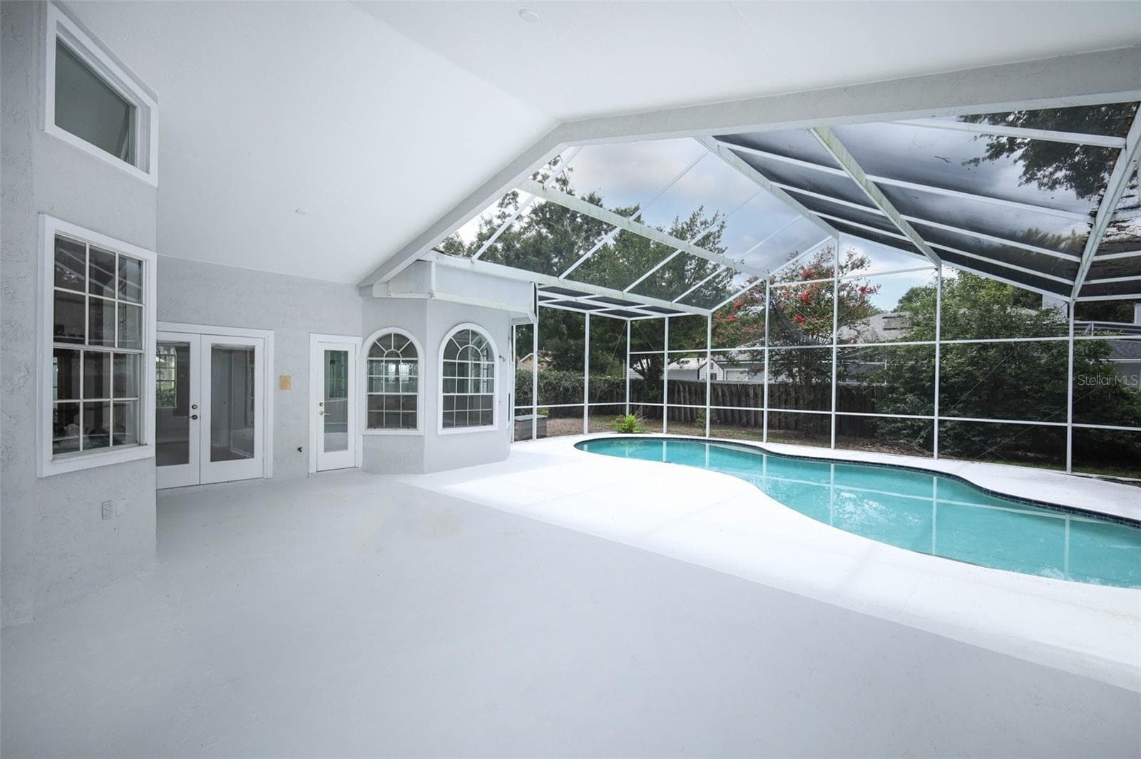 Single Family Residence at 2357 CHANTILLY TER, OVIEDO, photo 43 of 61