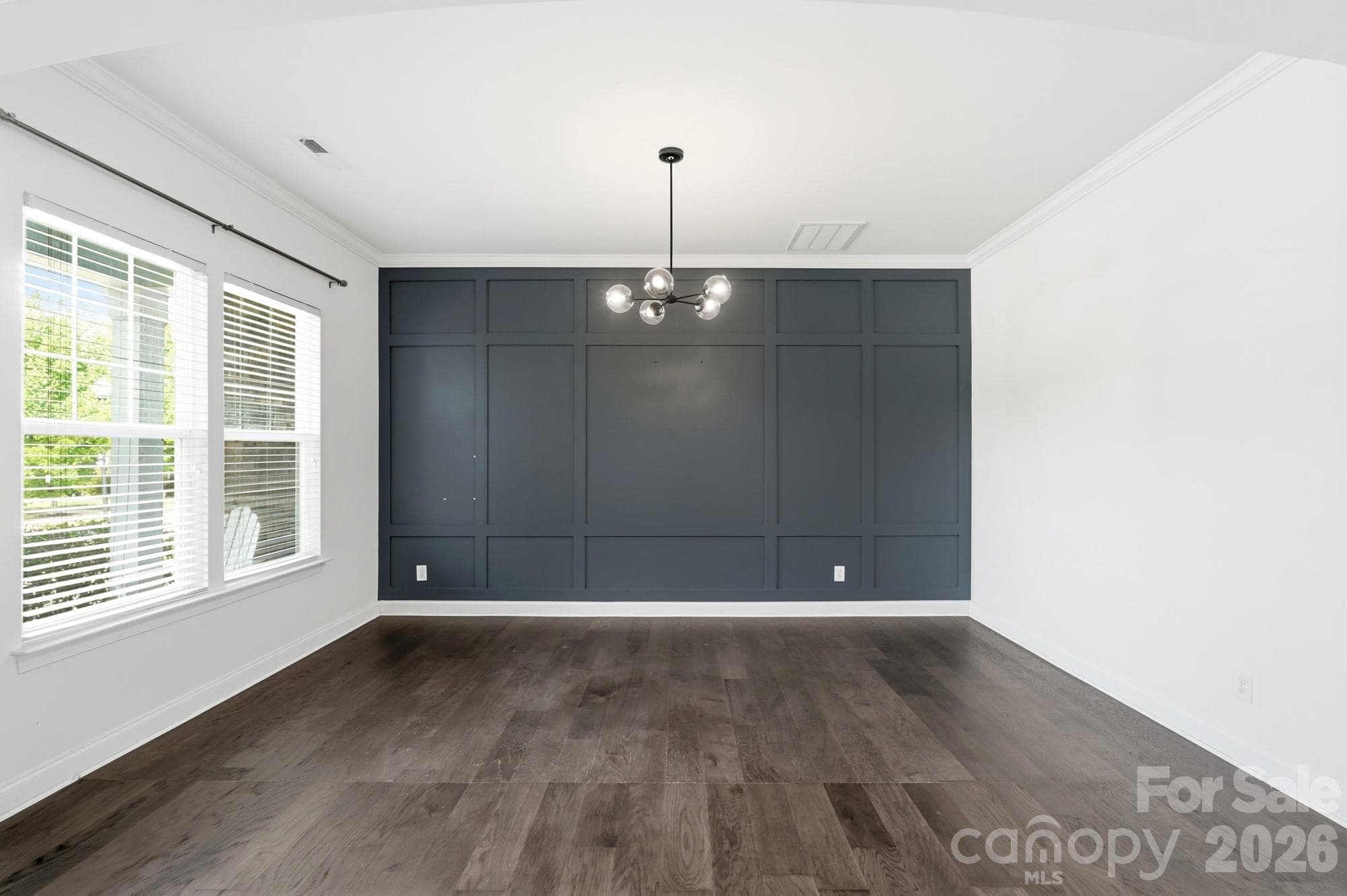 Single Family Residence at 102 Chadderton Way, Waxhaw, photo 14 of 45