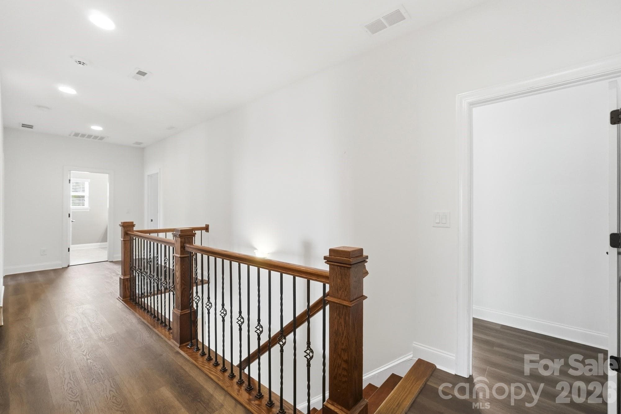 Single Family Residence at 102 Chadderton Way, Waxhaw, photo 21 of 45