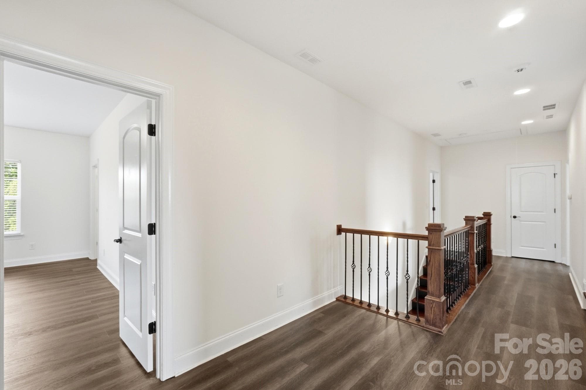 Single Family Residence at 102 Chadderton Way, Waxhaw, photo 22 of 45