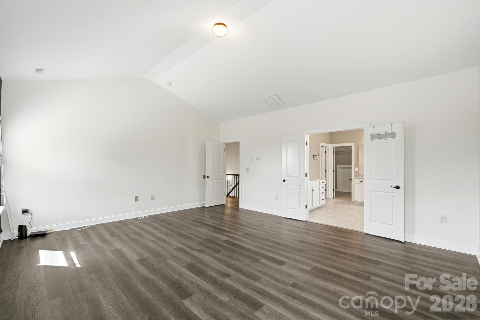 Single Family Residence at 102 Chadderton Way, Waxhaw, photo 28 of 45