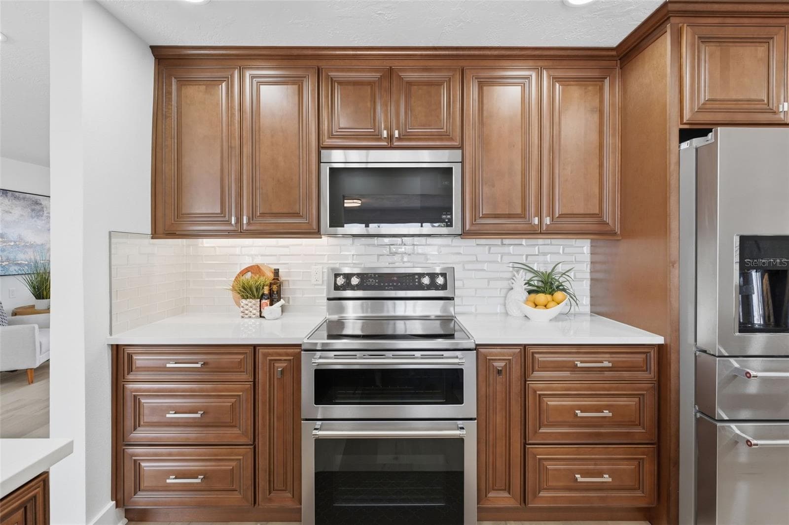 Single Family Residence at 6414 2ND PALM PT, ST PETE BEACH, photo 23 of 81
