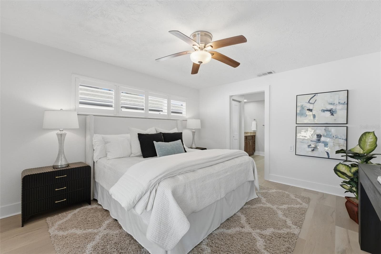 Single Family Residence at 6414 2ND PALM PT, ST PETE BEACH, photo 40 of 81