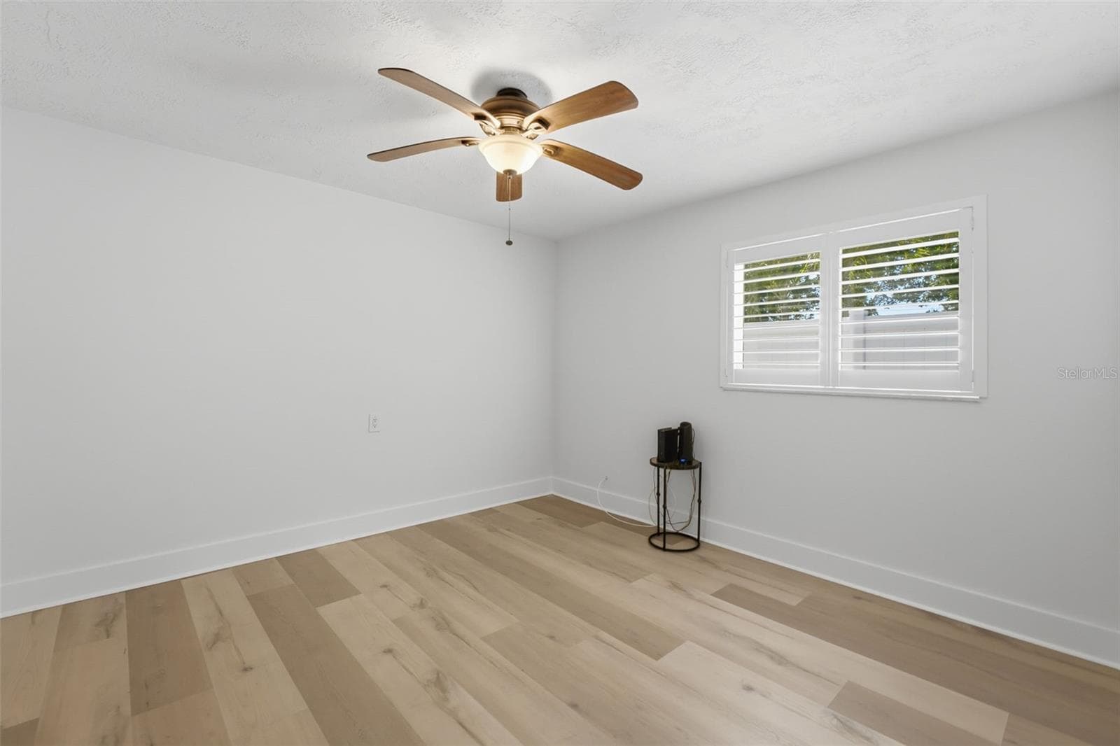 Bedroom 2 - 6414 2ND PALM PT, ST PETE BEACH