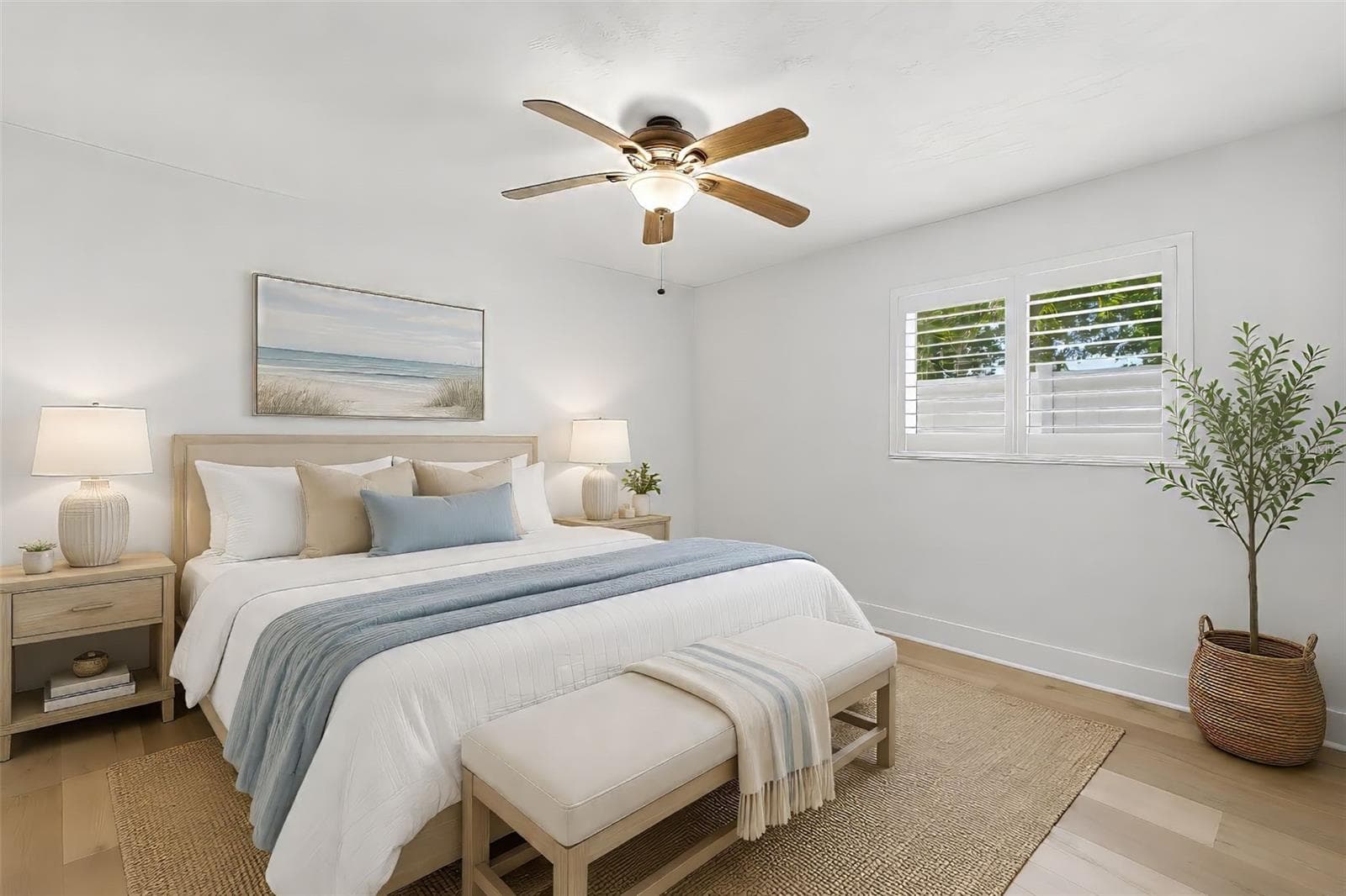 Single Family Residence at 6414 2ND PALM PT, ST PETE BEACH, photo 50 of 81