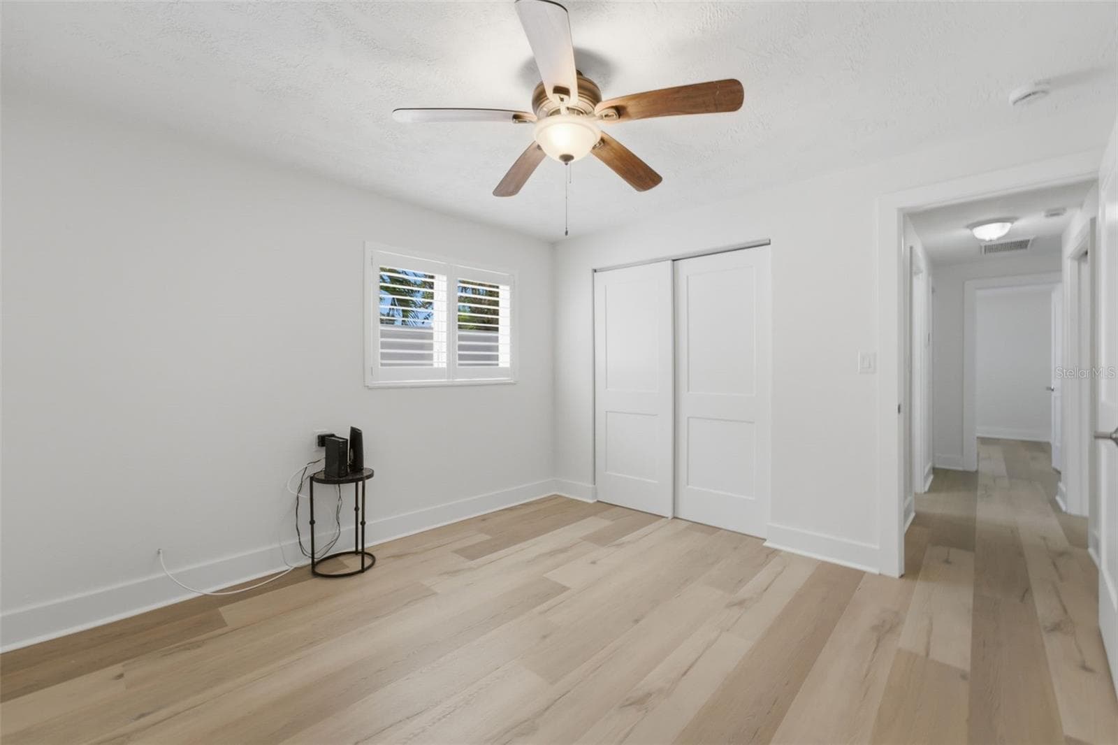 Single Family Residence at 6414 2ND PALM PT, ST PETE BEACH, photo 51 of 81