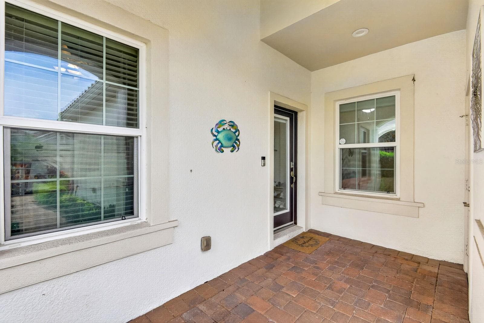 Villa at 1418 CALLE GRAND ST, BRADENTON, photo 6 of 54