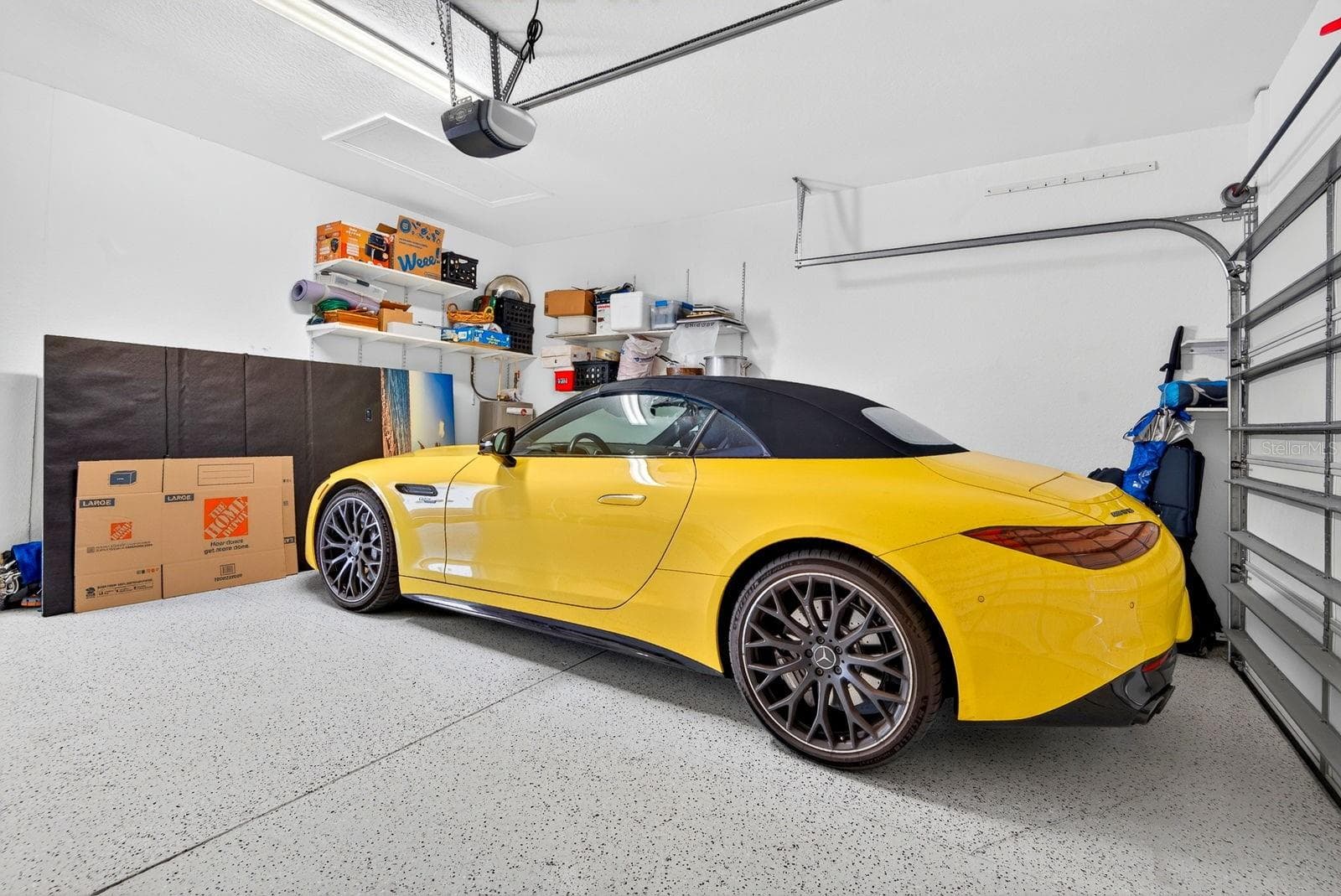 Villa at 1418 CALLE GRAND ST, BRADENTON, photo 12 of 54