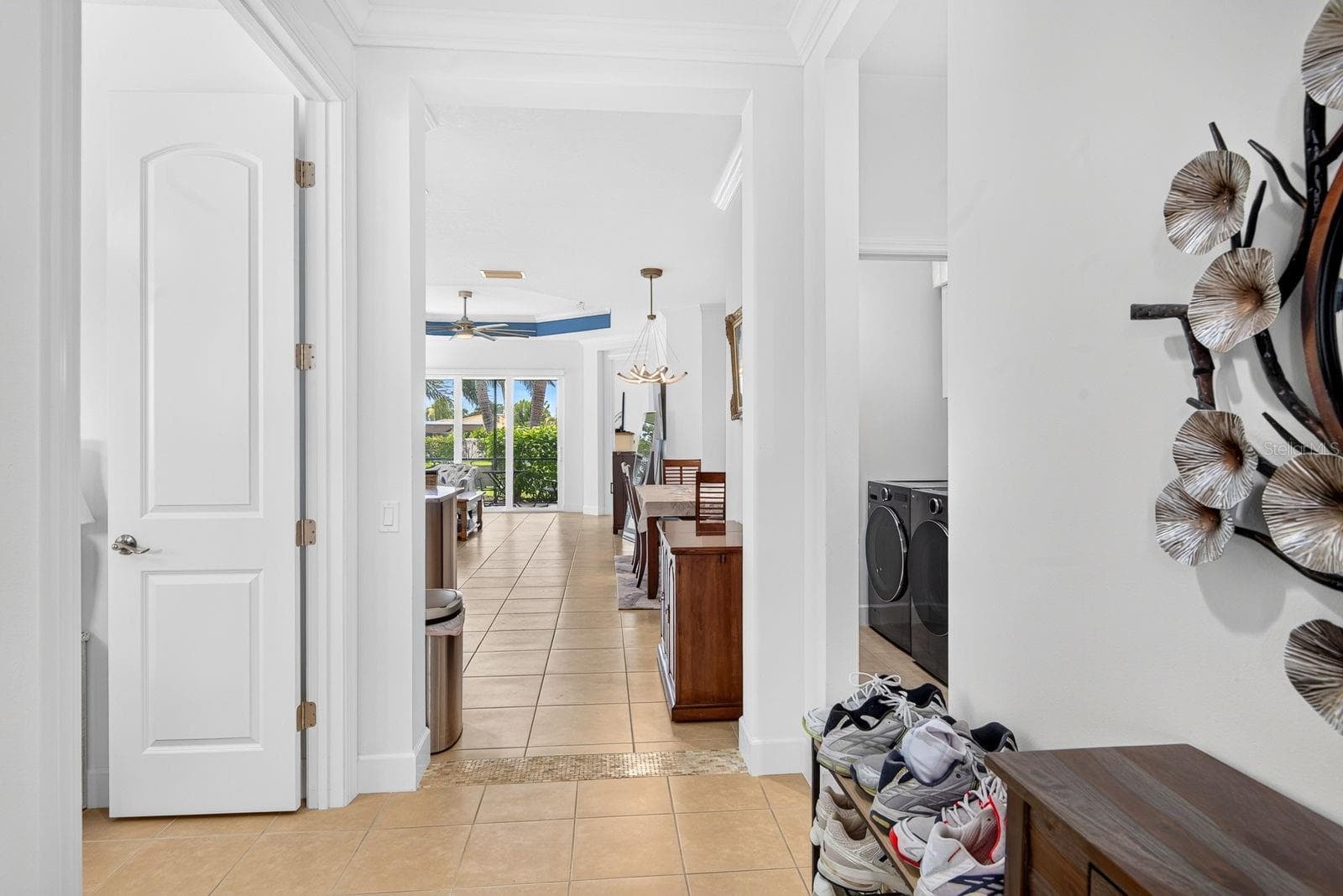 Villa at 1418 CALLE GRAND ST, BRADENTON, photo 14 of 54