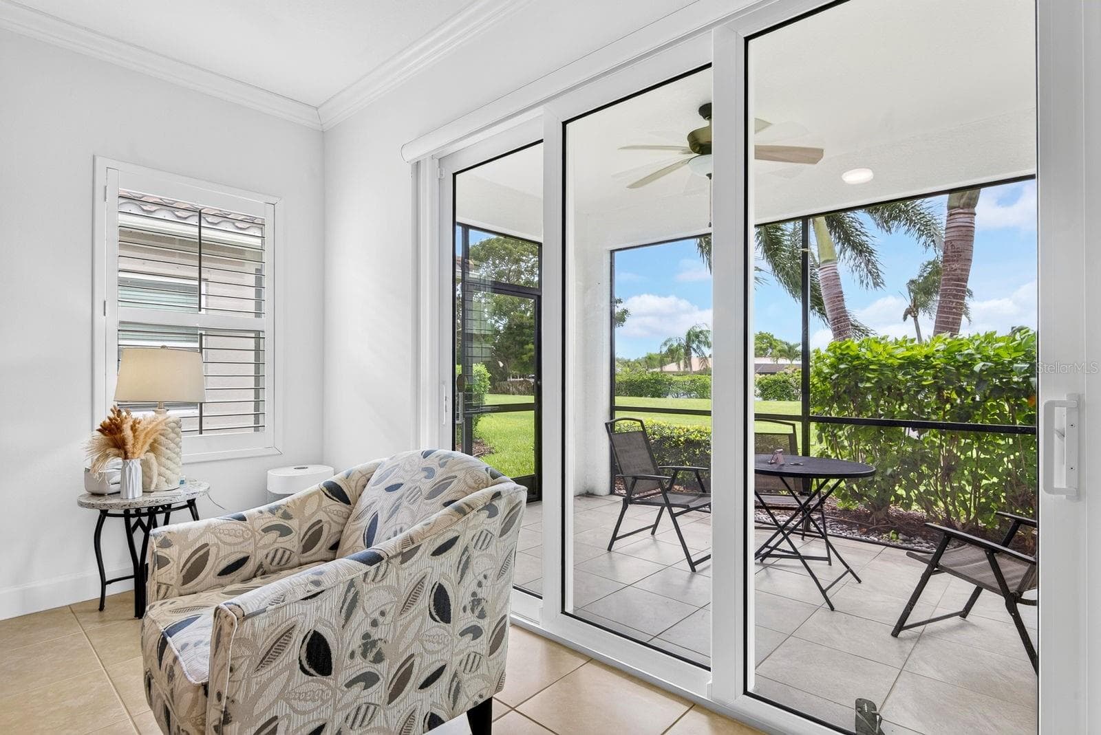 Villa at 1418 CALLE GRAND ST, BRADENTON, photo 18 of 54