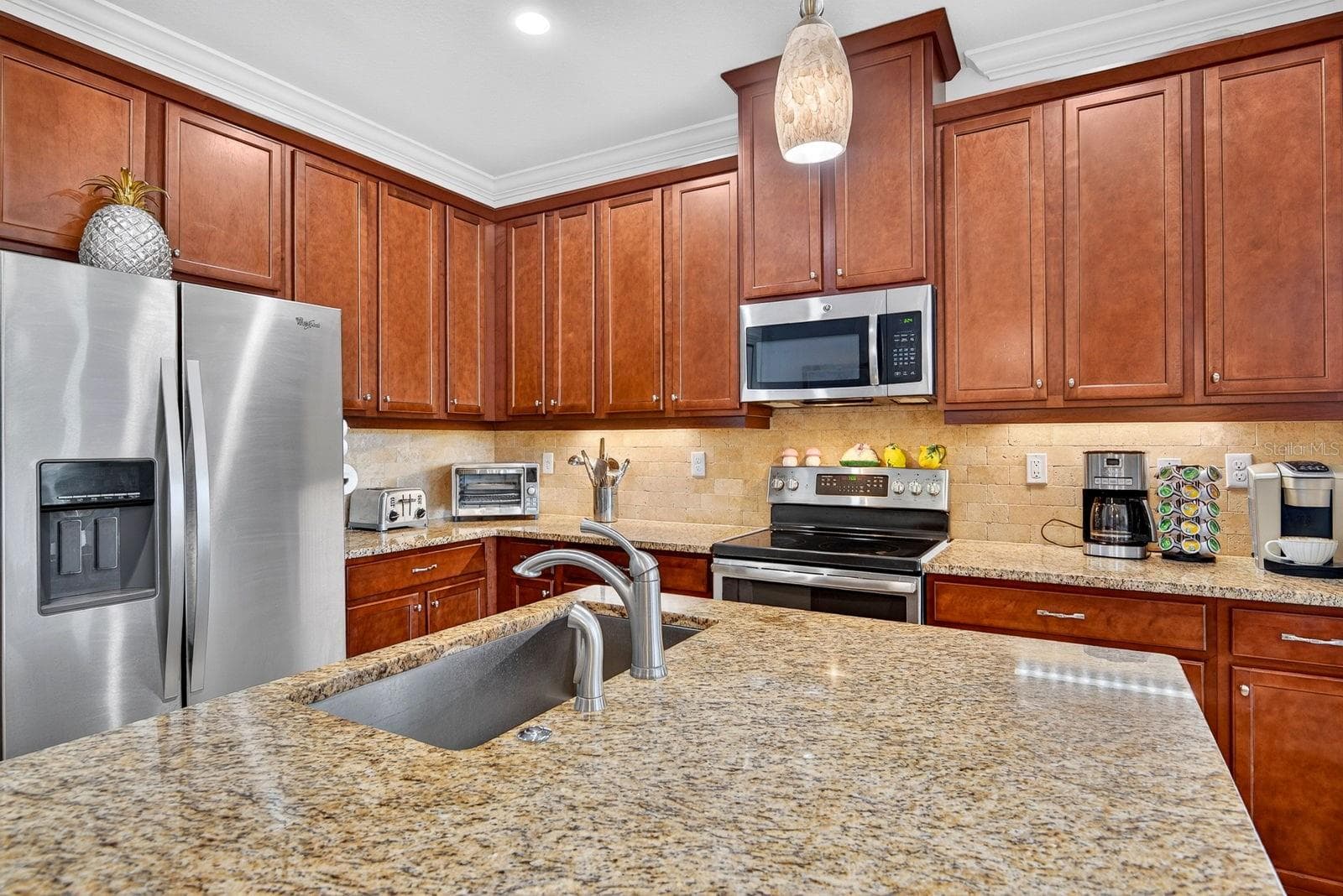 Villa at 1418 CALLE GRAND ST, BRADENTON, photo 25 of 54