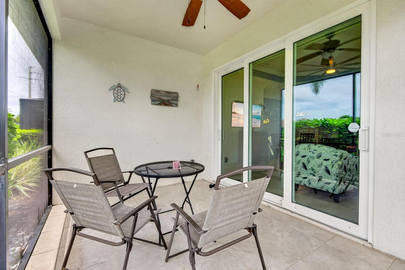 Villa at 1418 CALLE GRAND ST, BRADENTON, photo 29 of 54