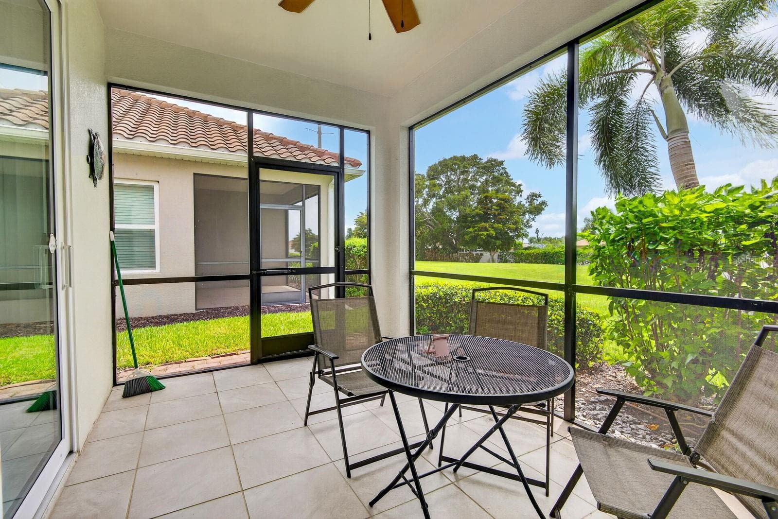 Villa at 1418 CALLE GRAND ST, BRADENTON, photo 30 of 54