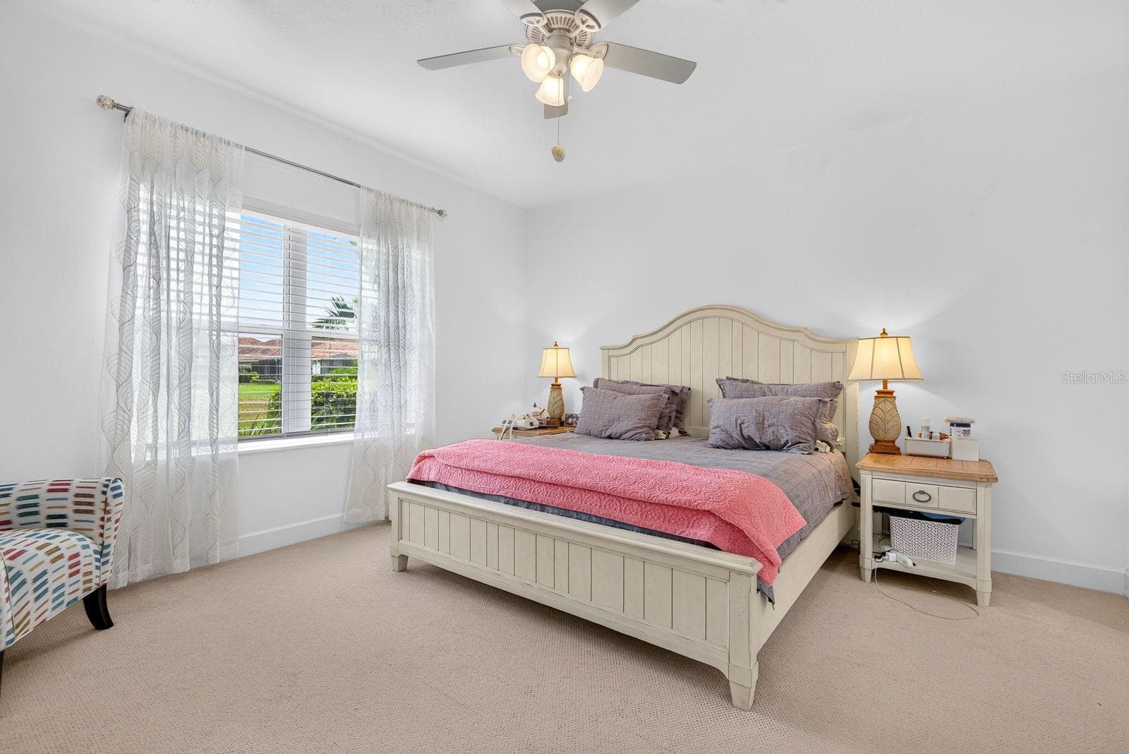 Villa at 1418 CALLE GRAND ST, BRADENTON, photo 33 of 54