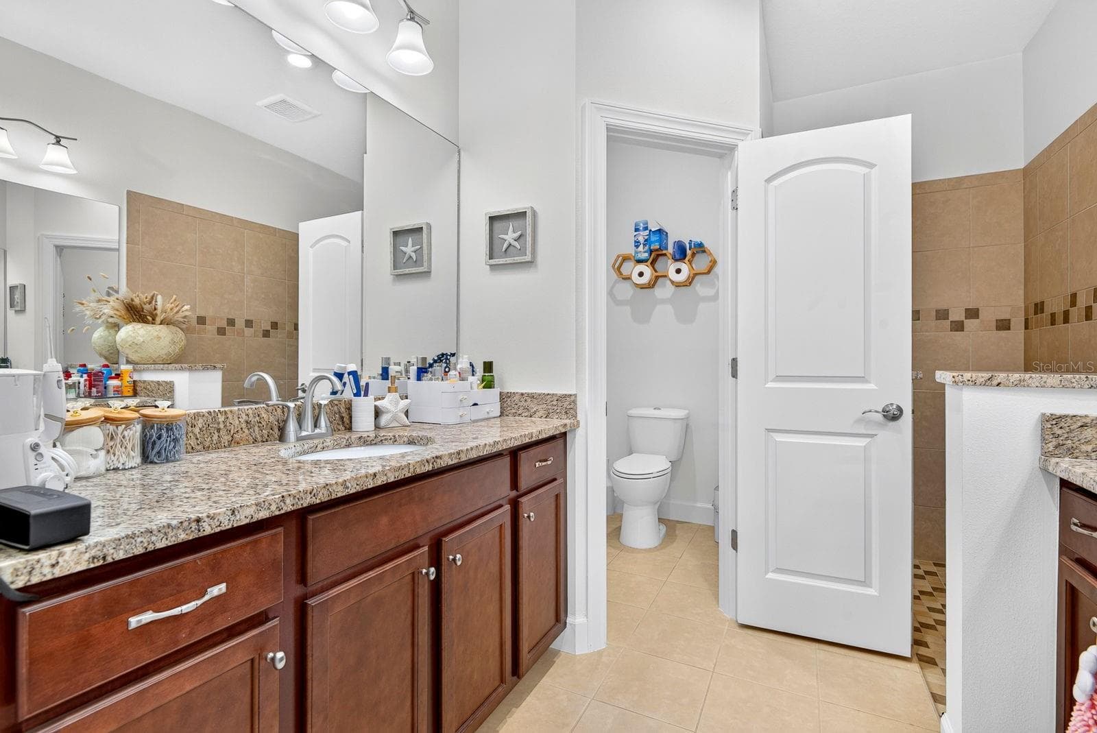 Villa at 1418 CALLE GRAND ST, BRADENTON, photo 37 of 54
