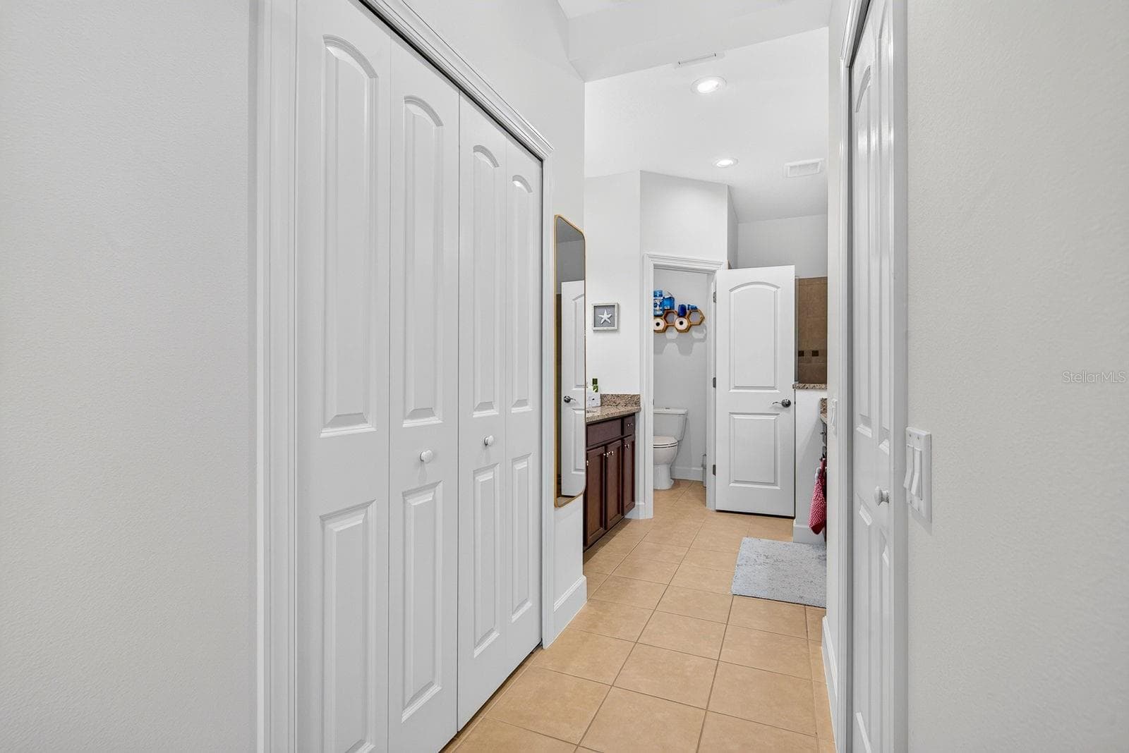 Villa at 1418 CALLE GRAND ST, BRADENTON, photo 39 of 54