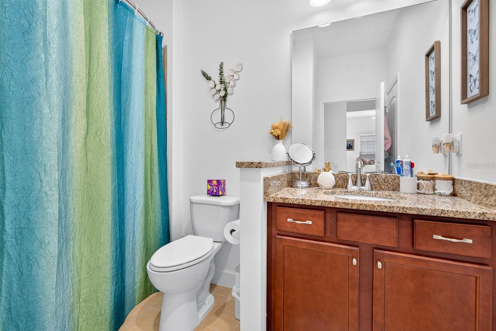 Villa at 1418 CALLE GRAND ST, BRADENTON, photo 42 of 54