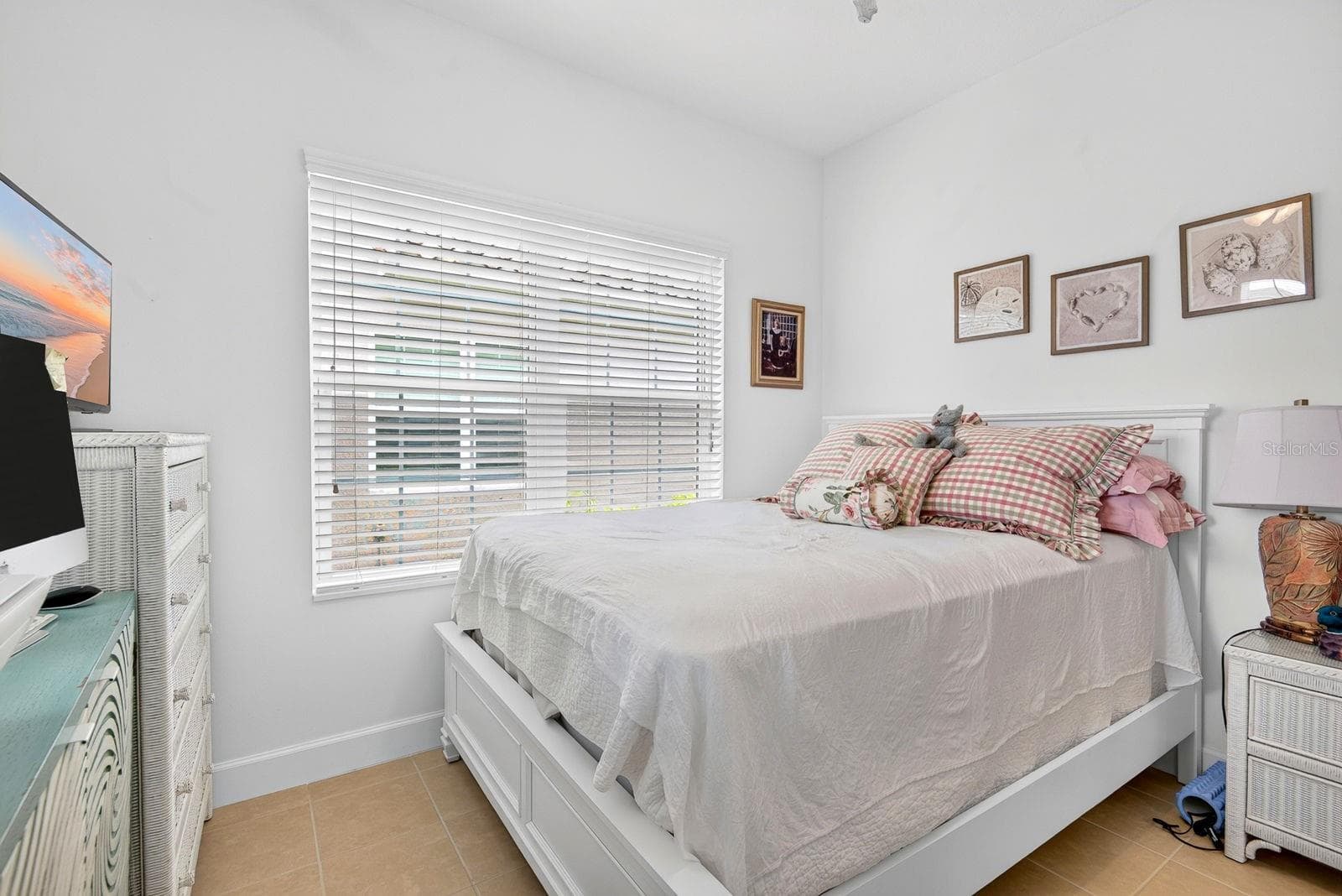 Villa at 1418 CALLE GRAND ST, BRADENTON, photo 43 of 54