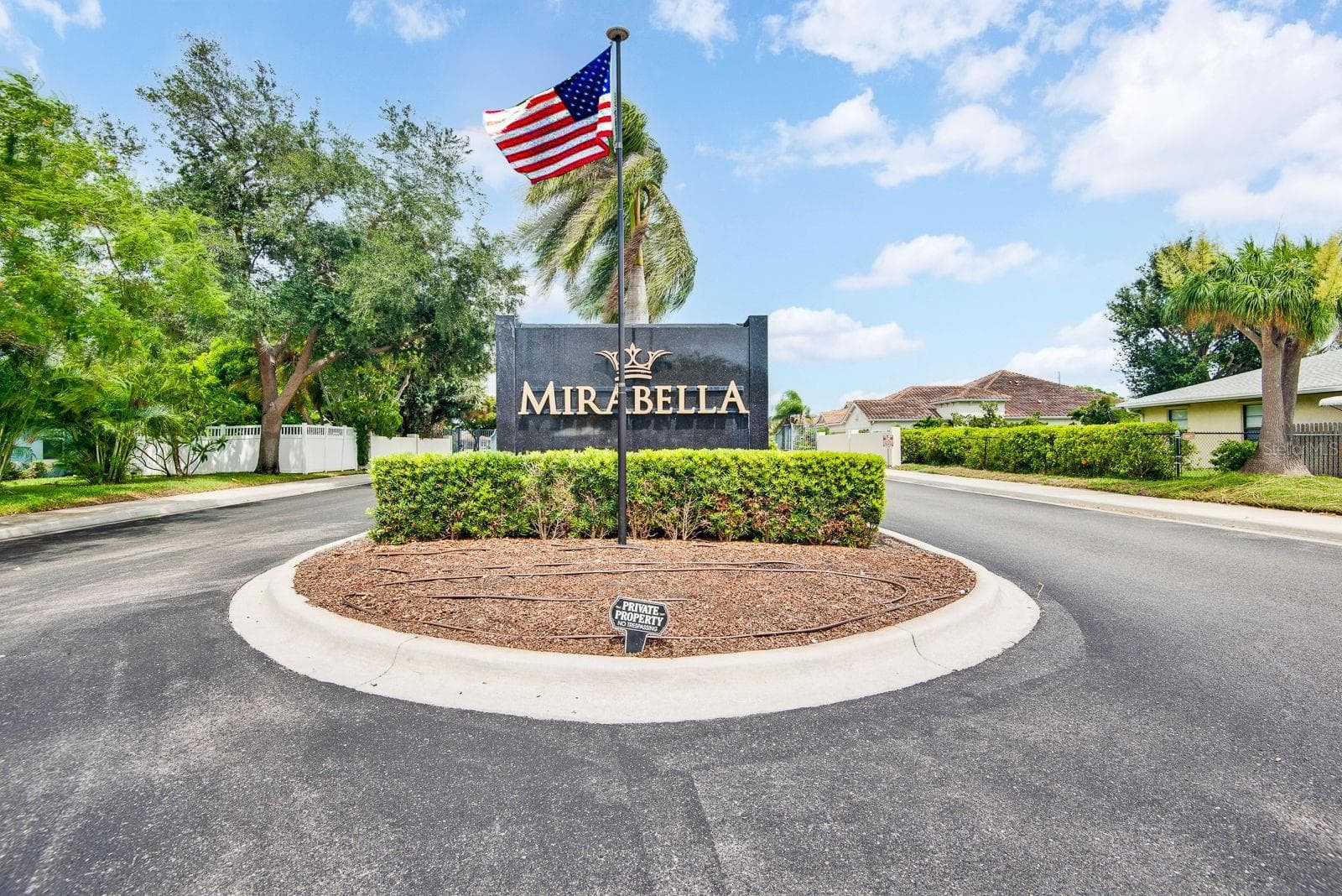 Villa at 1418 CALLE GRAND ST, BRADENTON, photo 45 of 54