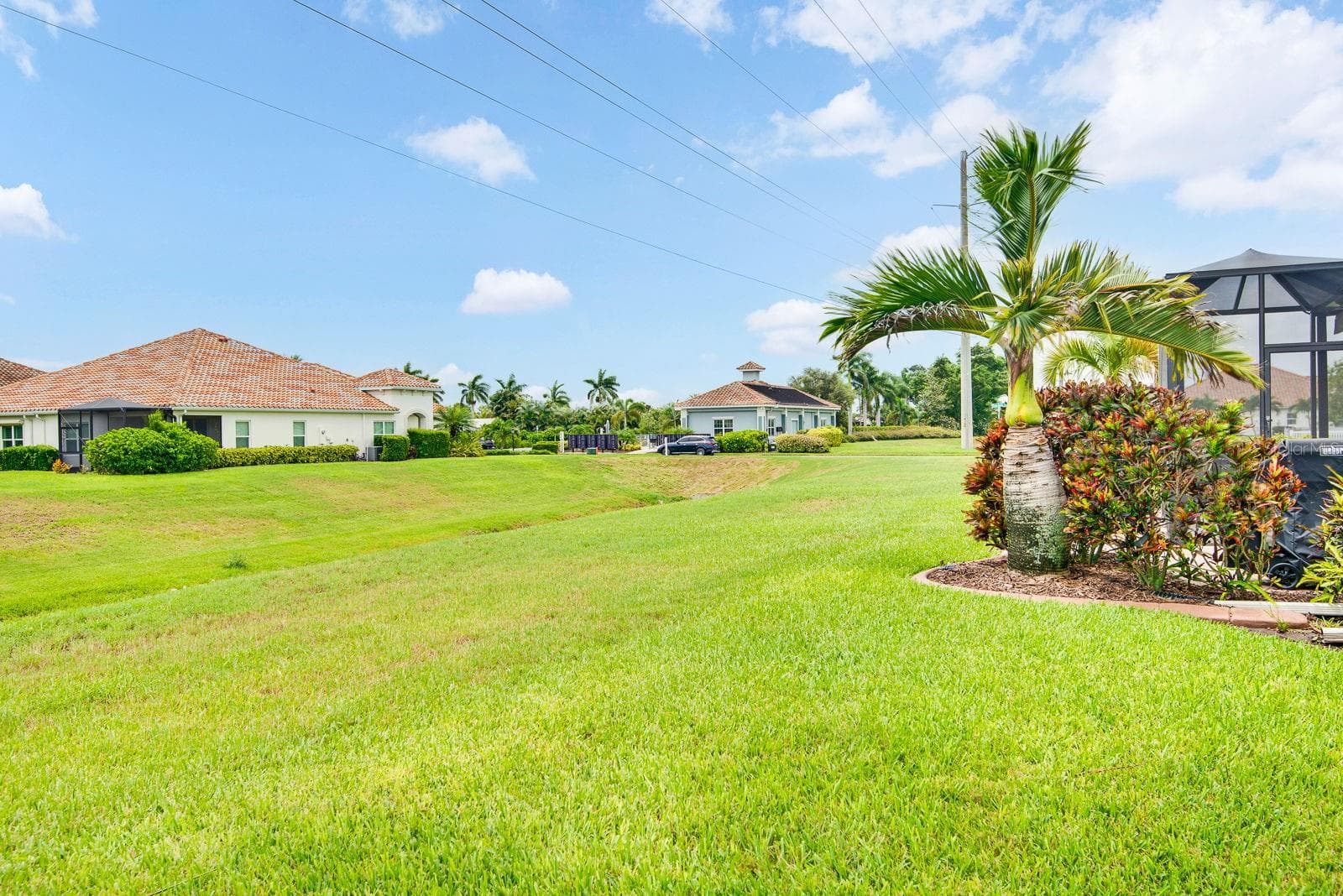 Villa at 1418 CALLE GRAND ST, BRADENTON, photo 46 of 54