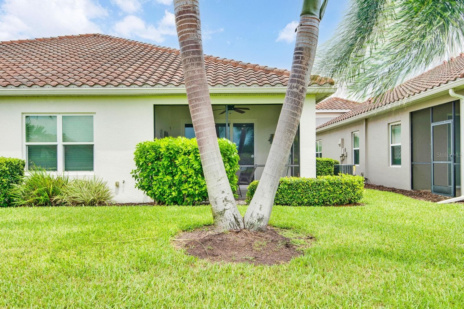 Villa at 1418 CALLE GRAND ST, BRADENTON, photo 47 of 54