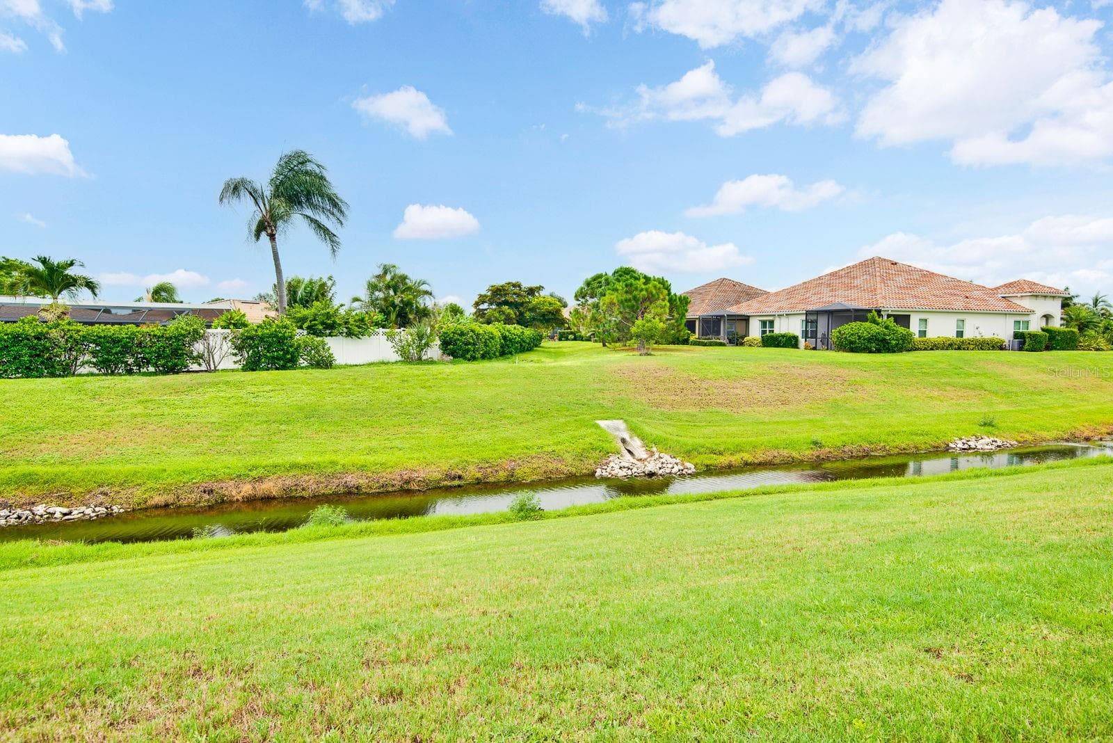 Villa at 1418 CALLE GRAND ST, BRADENTON, photo 48 of 54