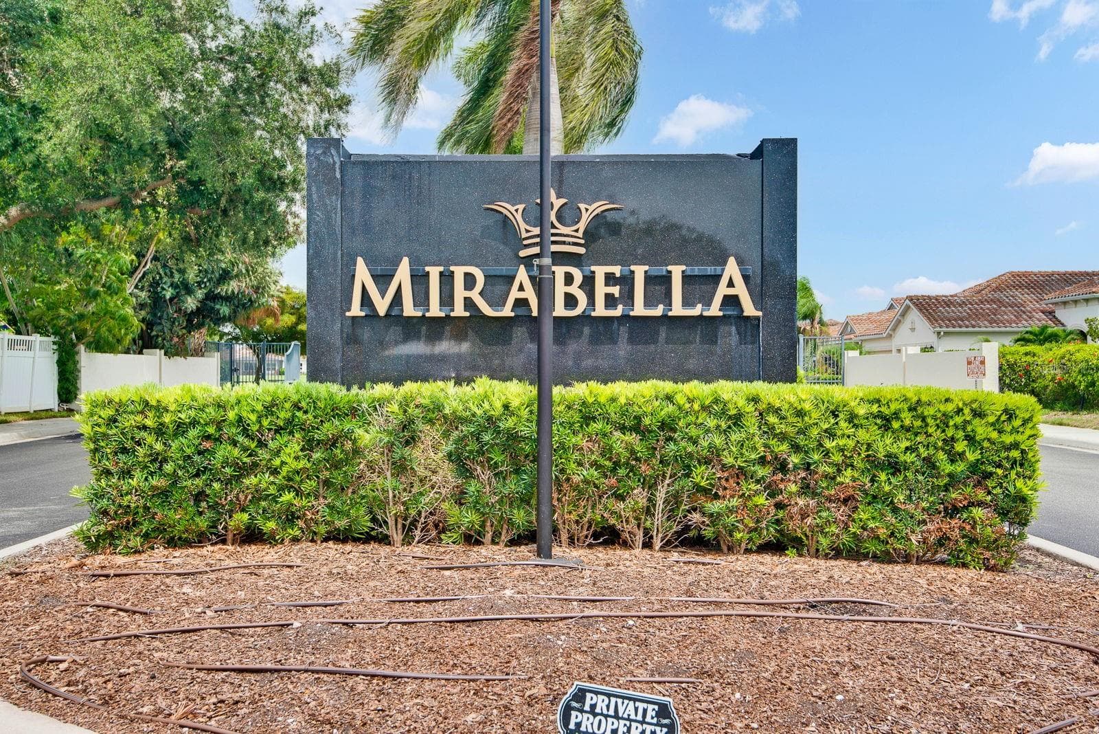 Villa at 1418 CALLE GRAND ST, BRADENTON, photo 49 of 54