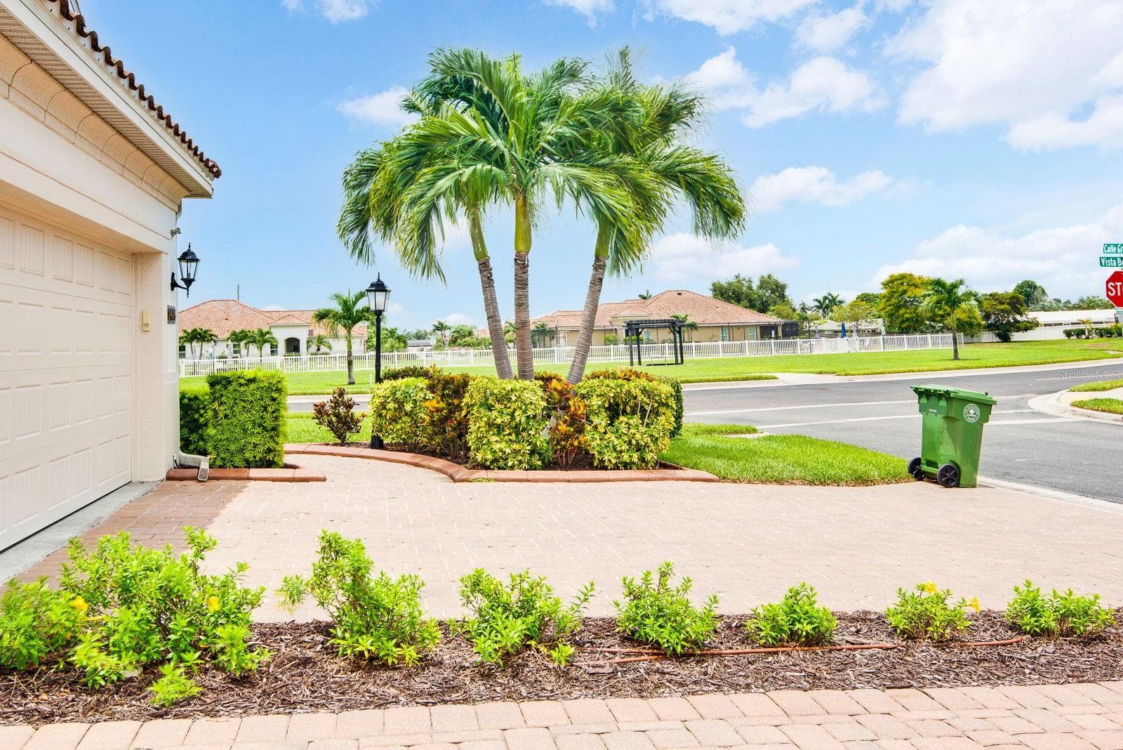Villa at 1418 CALLE GRAND ST, BRADENTON, photo 50 of 54