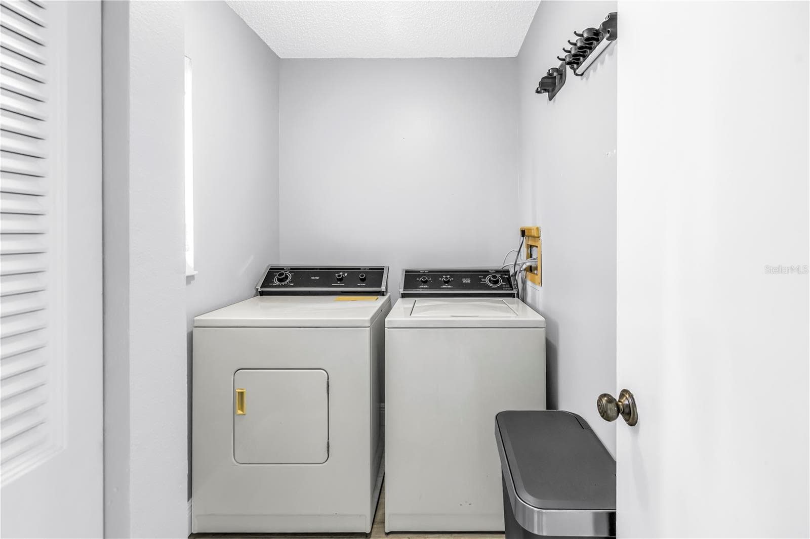 Condominium at 723 83RD AVE N #102, ST PETERSBURG, photo 5 of 43