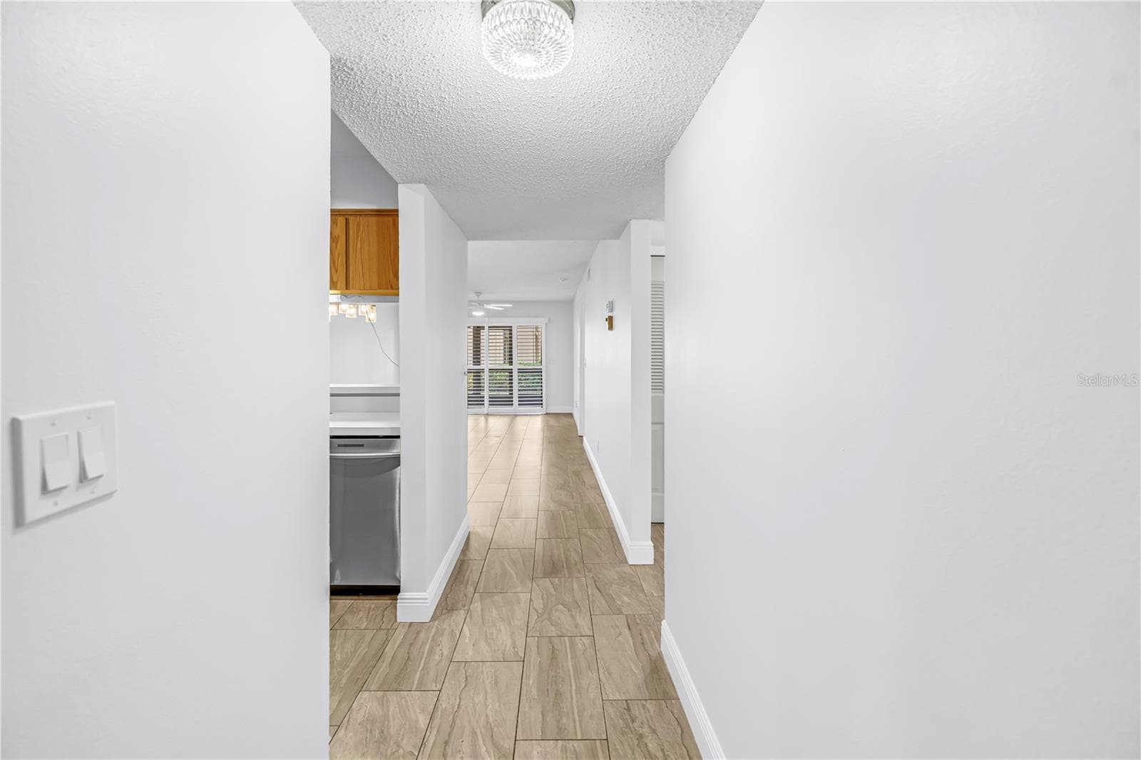 Condominium at 723 83RD AVE N #102, ST PETERSBURG, photo 6 of 43
