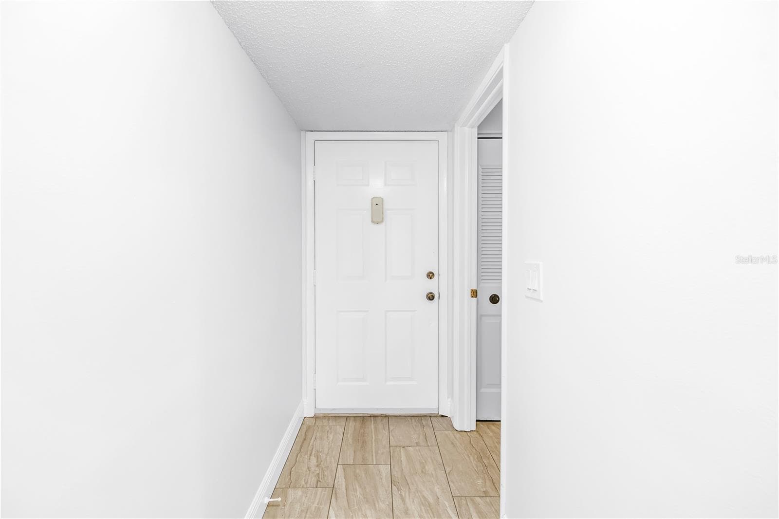 Condominium at 723 83RD AVE N #102, ST PETERSBURG, photo 7 of 43