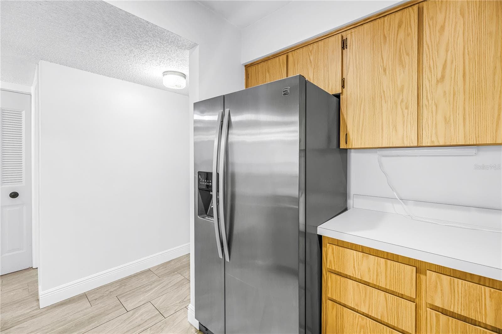 Condominium at 723 83RD AVE N #102, ST PETERSBURG, photo 10 of 43