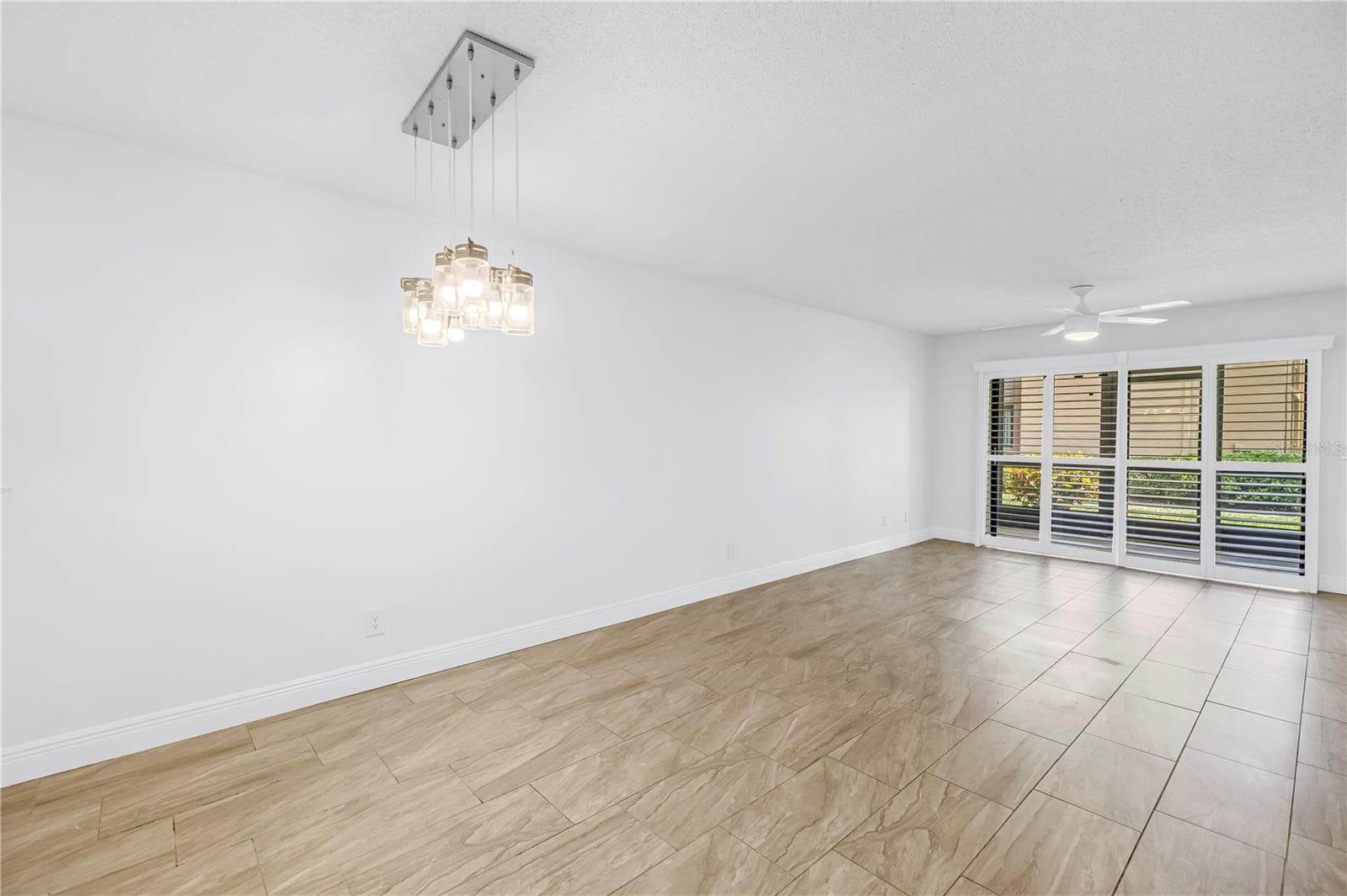 Condominium at 723 83RD AVE N #102, ST PETERSBURG, photo 12 of 43