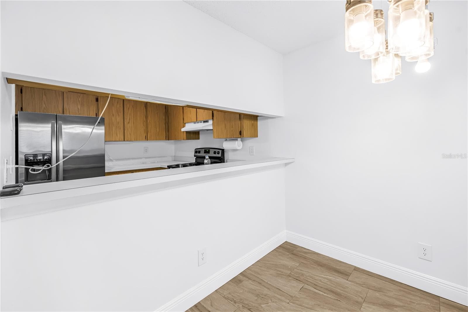 Condominium at 723 83RD AVE N #102, ST PETERSBURG, photo 13 of 43