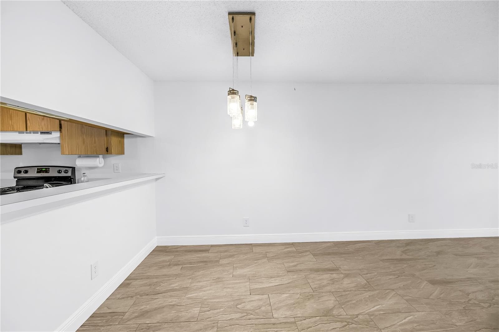 Condominium at 723 83RD AVE N #102, ST PETERSBURG, photo 14 of 43