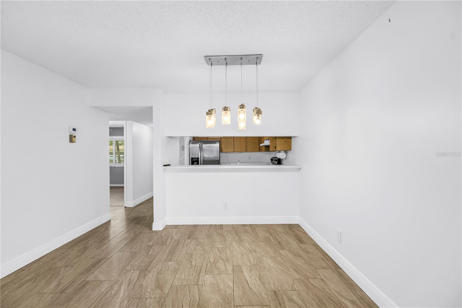 Condominium at 723 83RD AVE N #102, ST PETERSBURG, photo 15 of 43
