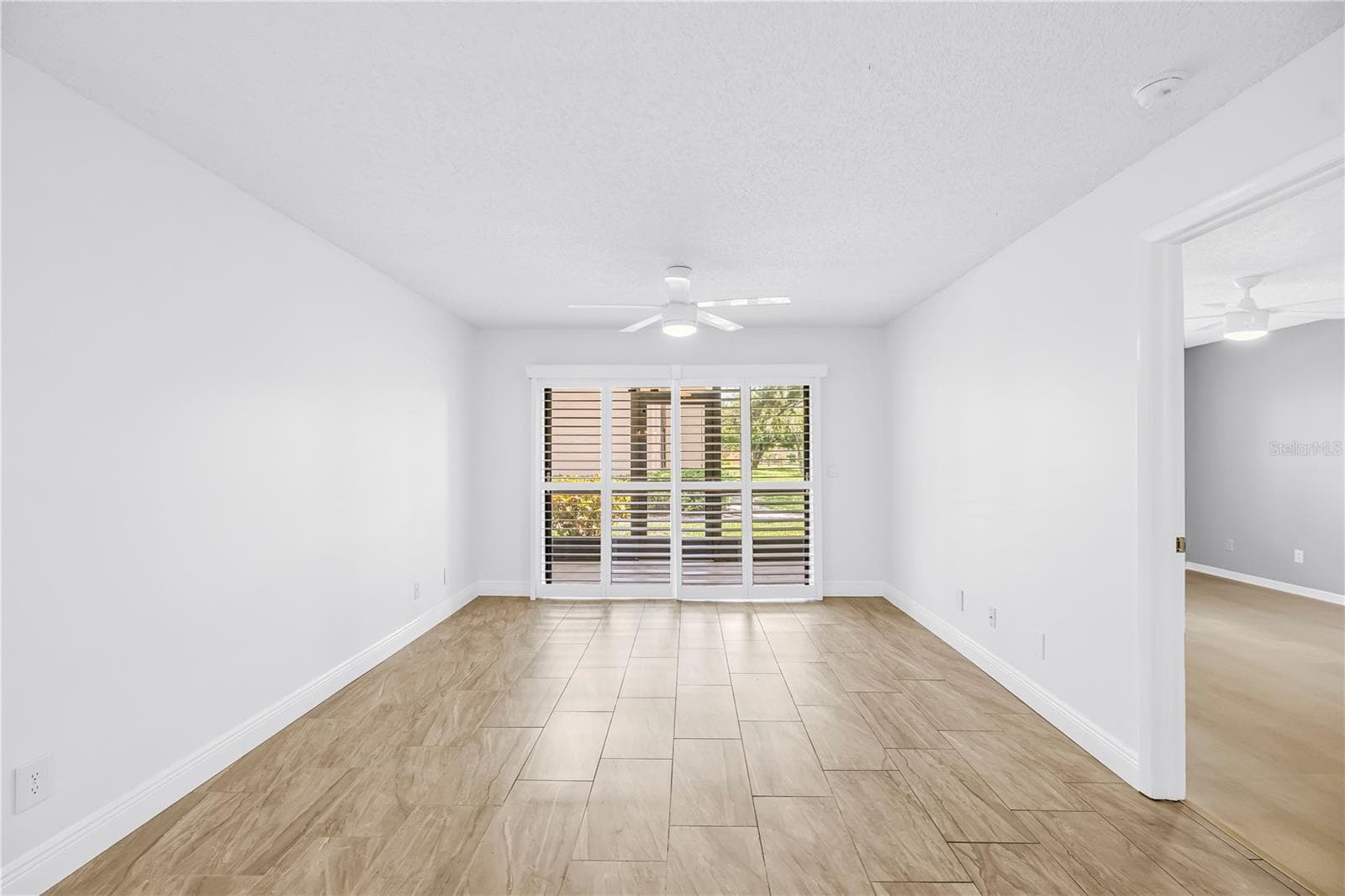 Condominium at 723 83RD AVE N #102, ST PETERSBURG, photo 16 of 43