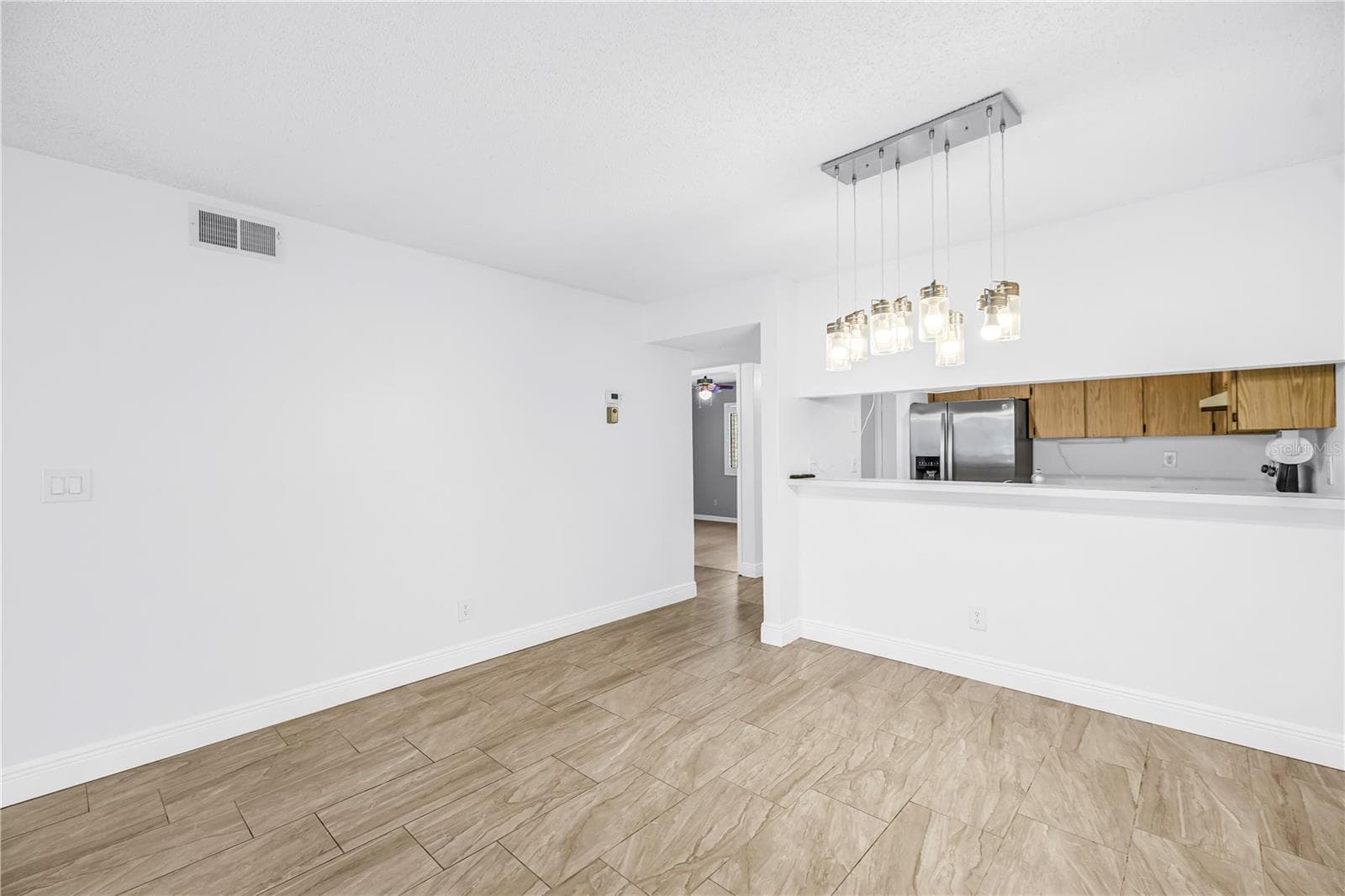 Condominium at 723 83RD AVE N #102, ST PETERSBURG, photo 17 of 43