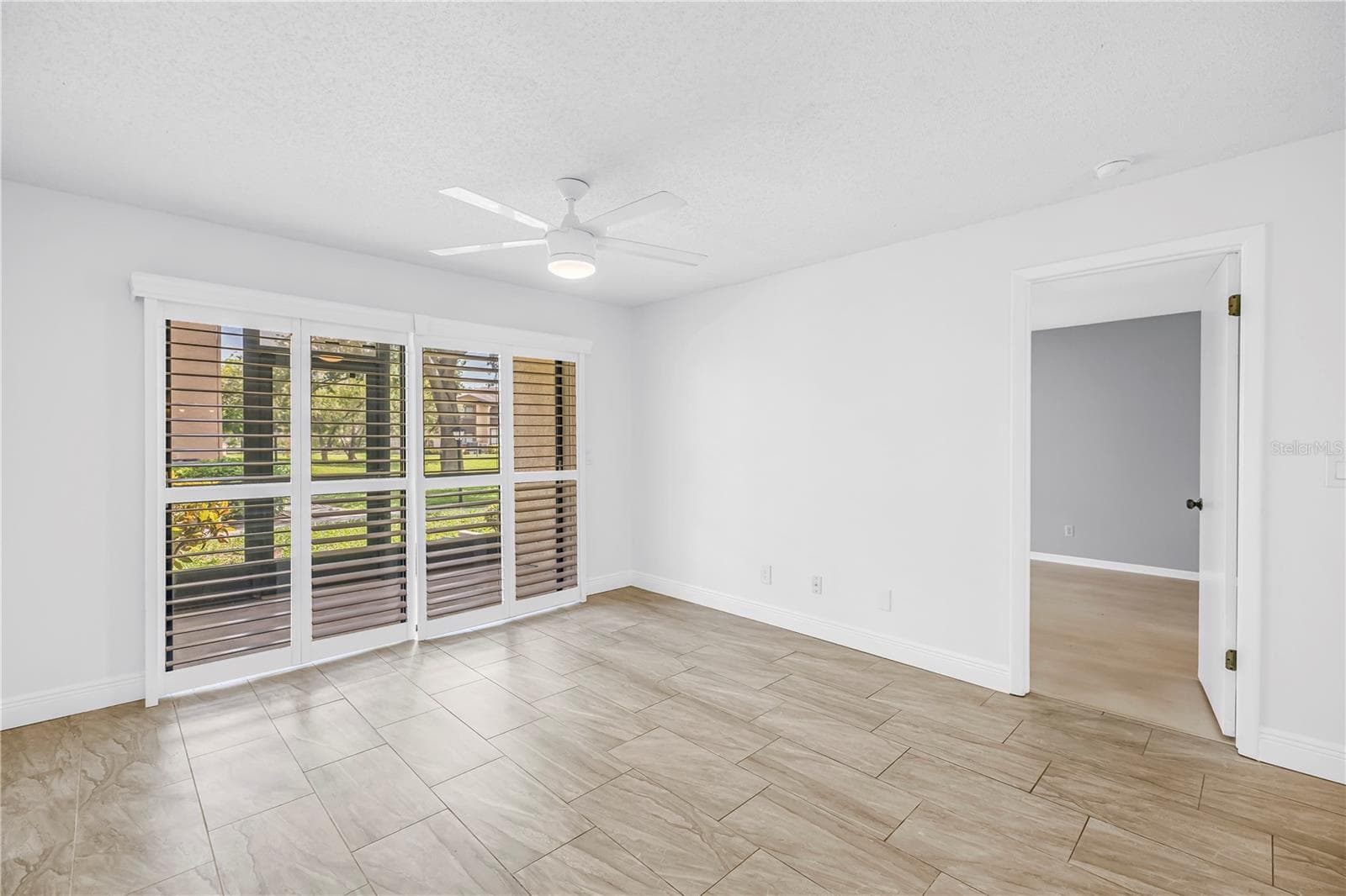 Condominium at 723 83RD AVE N #102, ST PETERSBURG, photo 18 of 43